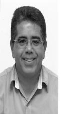 Foto de HERNANDO AFONSO SILVA