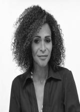 Foto de TANIA GOMES NUNES
