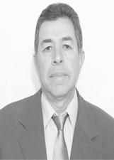 Foto de BENEDITO CIRILO DE MELO