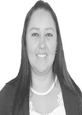 Foto de EDNA DE PAULA MARTINS