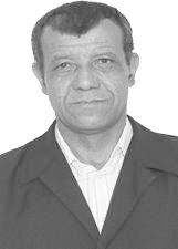 Foto de JOÃO BATISTA DE SOUSA