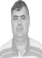 Foto de LUIZ CARLOS RIBEIRO
