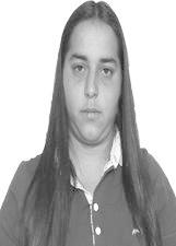 Foto de MAYARA CAROLLINE PEREIRA CLEMENTE