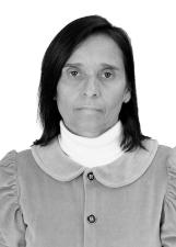 Foto de SELMA HELENA RODRIGUES DE OLIVEIRA