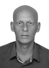 Foto de JULIO CESAR DE ALMEIDA