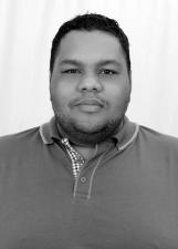 Foto de NEUDMAR GONÇALVES MACHADO