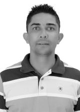 Foto de JOSUE FERREIRA NUNES
