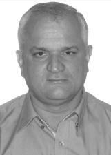 Foto de JOAO PAULO ROCHA