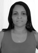 Foto de ANDREIA BATISTA CAZARIM