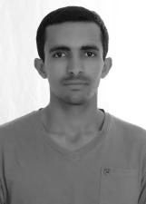 Foto de ADELISIO GOMES RAMINHO