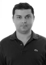 Foto de MICHEL DE SOUSA NACIFE FERREIRA