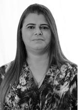 Foto de VERA LUCIA MAGALHAES DE SOUZA