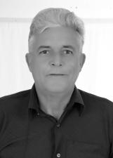 Foto de Joao de Freitas Fidelis