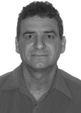 Foto de VALTER CARDOSO DE PAIVA