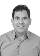 Foto de SANDRO AMBROZIO DIAS