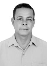 Foto de EXPEDITO JOSE DE SOUZA