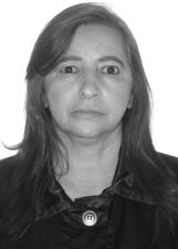 Foto de MARIA DO CARMO E SILVA