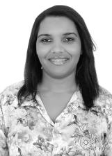 Foto de JESSICA MARTINS PEREIRA