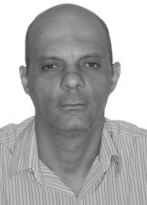 Foto de ADRIANO HENRIQUES DA FONSECA