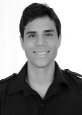Foto de RAINER DA SILVA ALVES