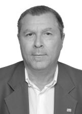 Foto de ALEXANDRE DE MELO PEREIRA