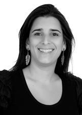 Foto de RENATA PENA CAMPOS