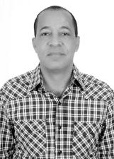Foto de NOE DE SOUZA BATISTA