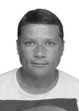 Foto de JUAREZ LEITE DA COSTA