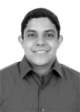 Foto de LUCIANO RODRIGUES ARAUJO
