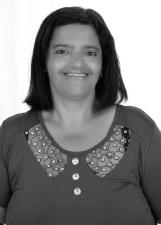Foto de MARIA APARECIDA DO NASCIMENTO