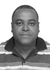 Foto de ROBSON DA SILVA