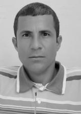 Foto de ITAMAR PEDRO DE MELO