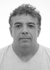 Foto de JOSE NERIVALDO DA MOTA