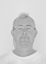 Foto de Hugo Leonardo Rodrigues