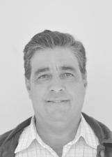 Foto de Wander Joaquim Leite