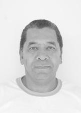 Foto de Nestor Batista da Silva