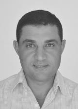 Foto de JOSE ROBERTO DA COSTA