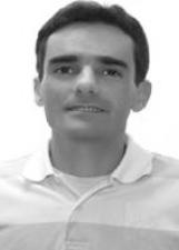 Foto de ANDRE DORNELAS DA SILVEIRA