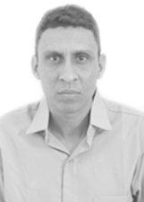 Foto de ISRAEL DUARTE BARNABE