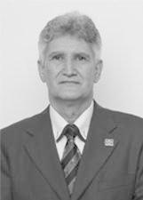Foto de Eraldo Ferreira Greis