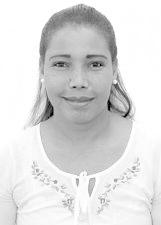 Foto de Natalia Roseane Moreira