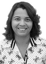 Foto de MARIA ESTAEL DE JESUS