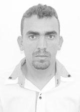 Foto de PAULO RICARDO CORREA ROSA