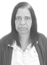 Foto de Vilma Augusta Soares