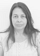 Foto de TANIA APARECIDA DANIEL