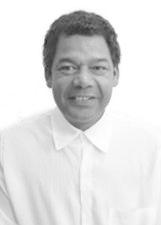 Foto de Leonardo Felício da Silva