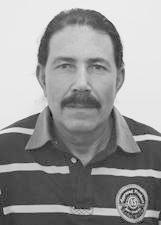 Foto de LAUDELINO FRANCISCO COELHO