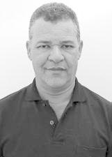 Foto de Jose Ronaldo de Sa
