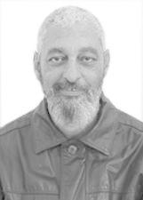 Foto de HERALDO SILVA COTA JUNIOR