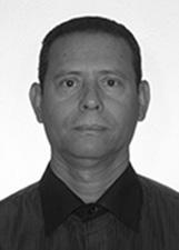 Foto de JOÃO ANTÔNIO DA TRINDADE